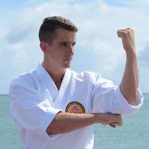 Meet your Posher, Stephen